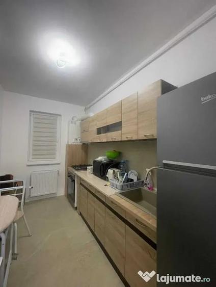 Garsonieră în Berceni