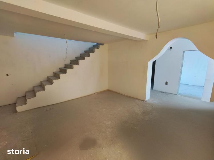Comision0%-AlmanImobiliare-Ocazie-Vila P+1 - 5Camere-LaAlb-Techirghiol - 14