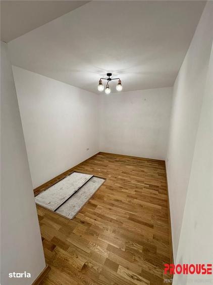 Spațiu comercial, de 90 mp, în Nicolae Bălcescu