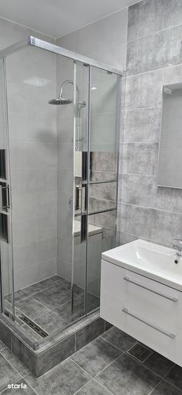 Apartament cu 2 camere în Nicolina