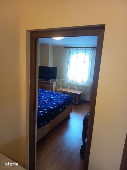 Casă cu 4 camere cu Canalizare în Progresul