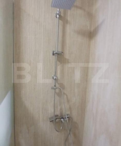 Apartament cu 2 camere semidecomandat în Tudor Vladimirescu