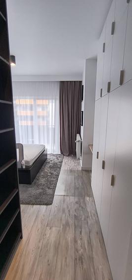 Apartament cu 2 camere în Sopor