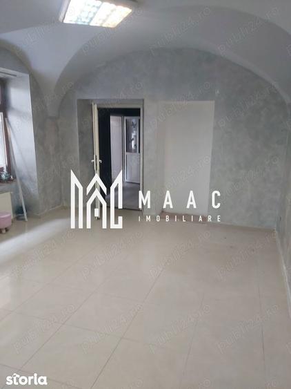 Spa?iu Comercial | 45 MPU | Ultracentral - 3