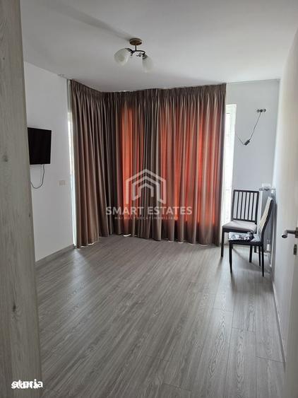 Vila 4 camere Popesti Leordeni - 6