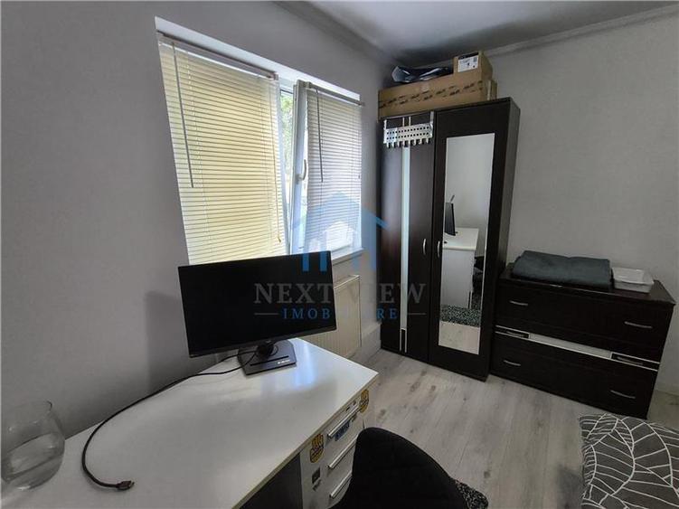 Apartament 2 camere, Marasti - 10