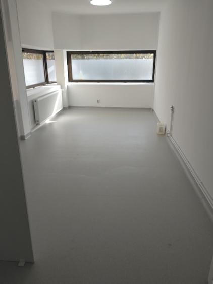 Casă individuală cu 5 camere în P-ța Romană