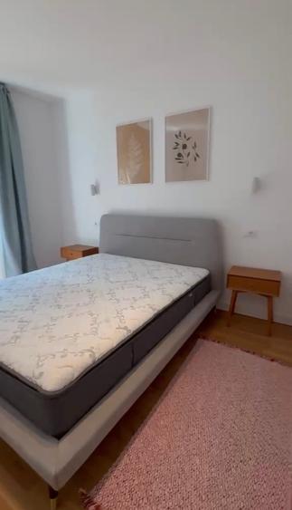 Apartament cu 3 camere decomandat în Centrul Istoric