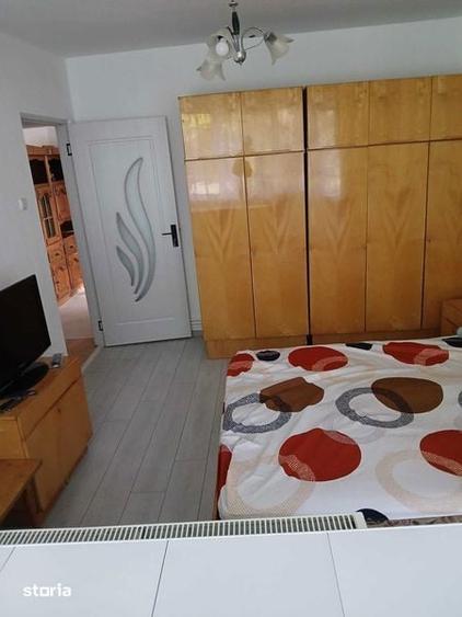 Apartament doua camere confort 1 de inchiriat - 6