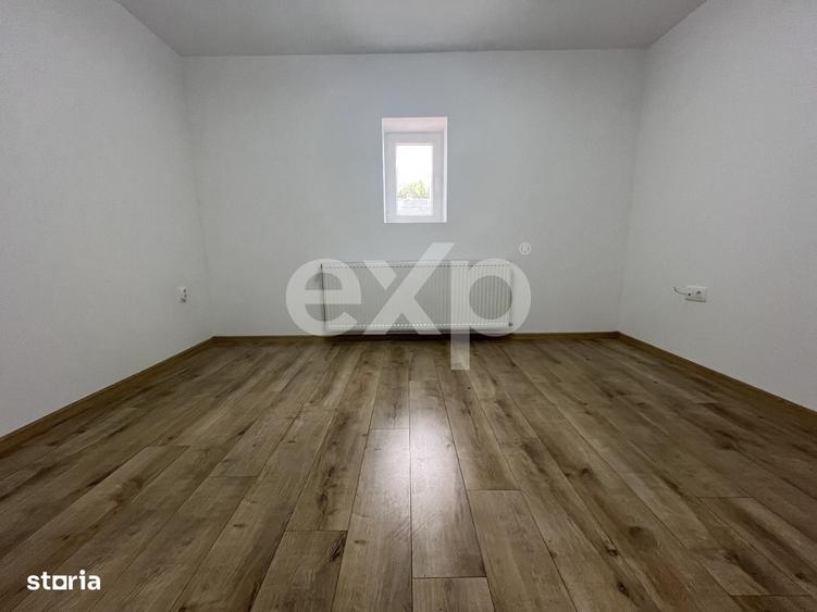 Locuinta moderna cu doua intrari separate, izolatie premium, zona verd - 4