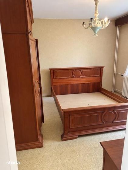Apartament cu 3 camere în ICIL