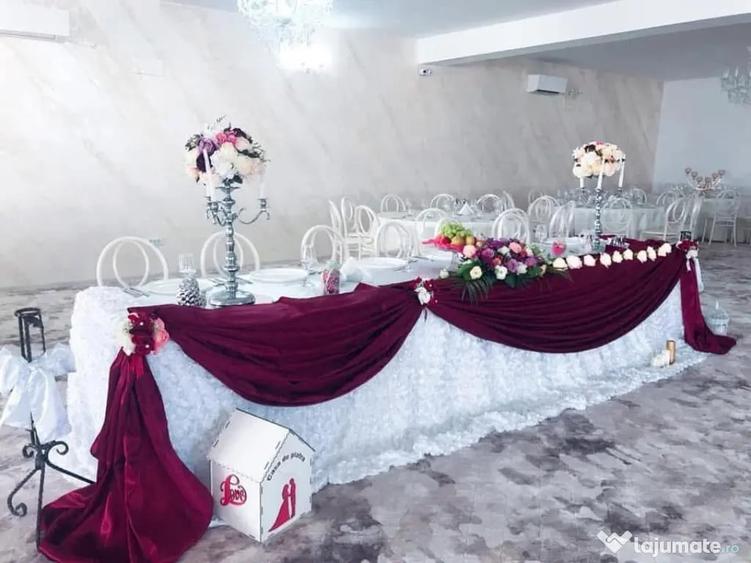 Spațiu comercial, de 917 mp, în Pechea