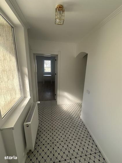 Casă cu 3 camere cu Teren 78 Mp în Ultracentral