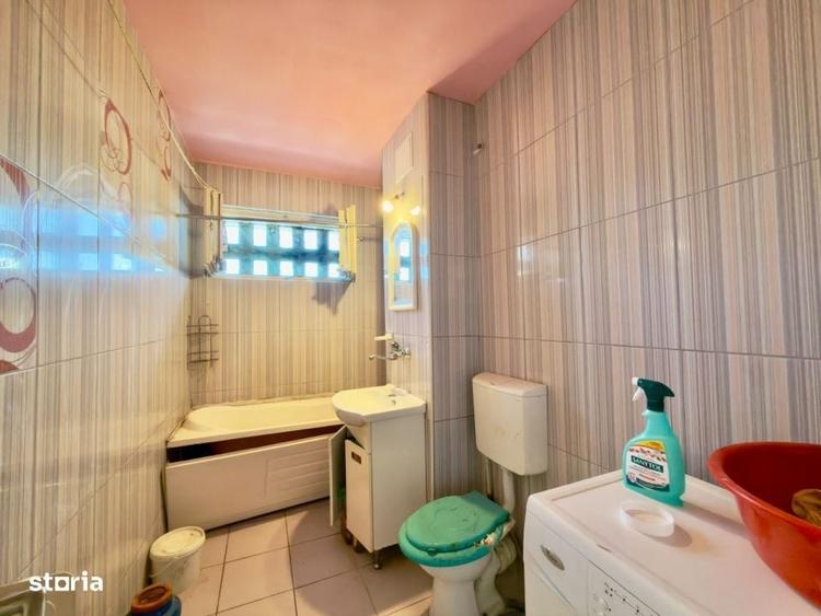 Apartament 3 camere, Meziad l Manastur - 6