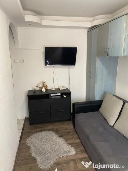 Berceni brancoveanu confort 3 - 7