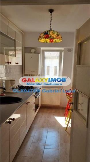 Apartament 2 camere 55mp | Centrala | Piata Sudului | Parcare - 4