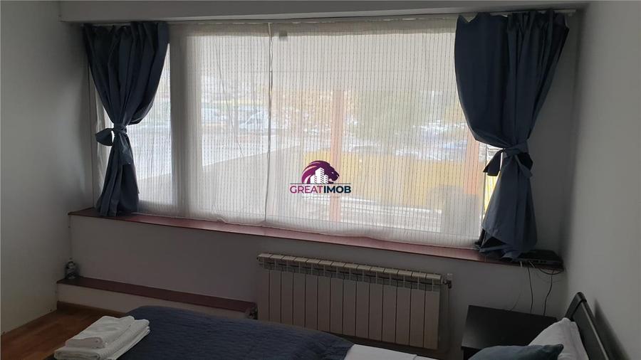 Apartament de inchiriat - 7