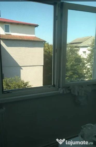Garsonieră în Burdujeni