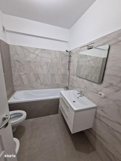 Apartament cu 3 camere în Miroslava