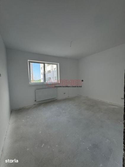 Apartament 2 Camere - Super Pret - Oferta Limitata - Grand Arena Mall - 2