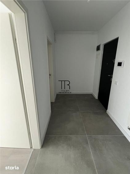 NOU Com 0% Garsoniera Incalzire in Pardoseala Ansamblu Nou Rahova - 17