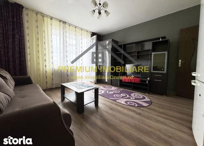 Garsonieră în Ultracentral