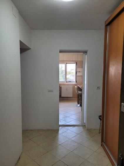 Apartament cu 2 camere decomandat în Ștefan cel Mare