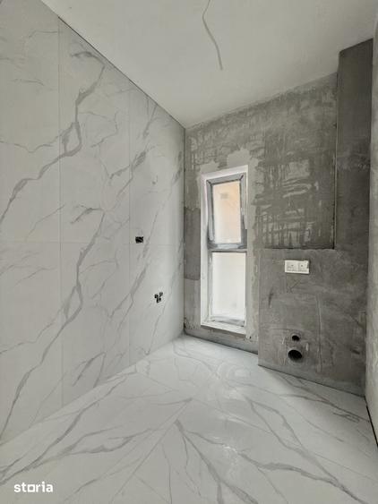 Apartament 2 Camere - Navodari - 3