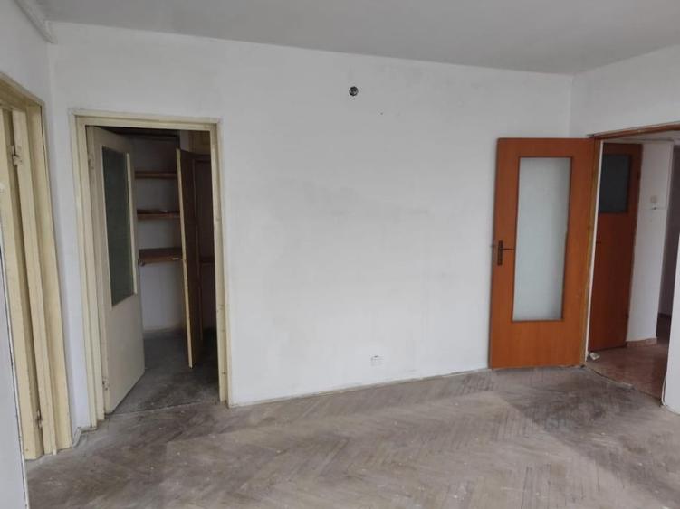 Apartament zona Cina - 9