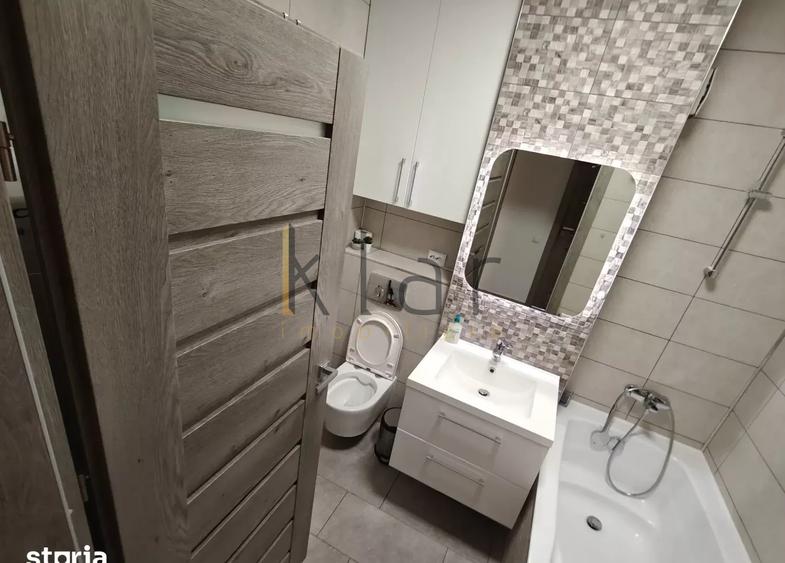 Apartament 3 camere 80mp,terasa, Centru - P.ta Mihai Viteazu - 5