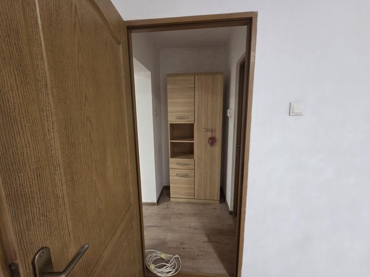 Apartament Tomis Nord, City Park Mall 2 camere - 7