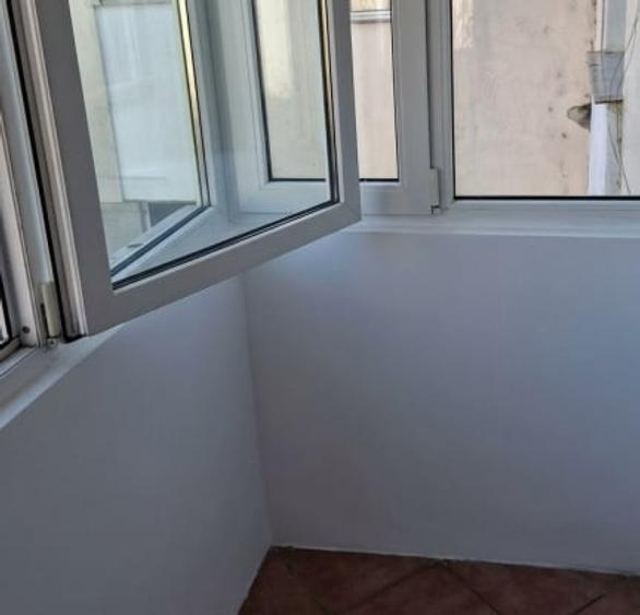 Apartament cu 2 camere semidecomandat, mobilat în Dărmănești