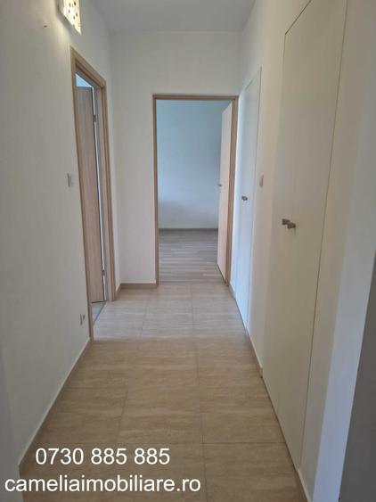 2 camere, S58mp, renovat, pt investitie sau locuit, Sos. Pantelimon, nr 225 - 17