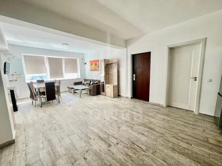 Apartament 3 camere de inchiriat Turni?or - 6