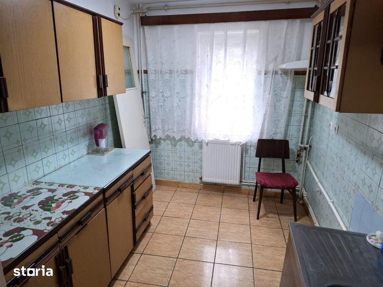 Apartament 2 camere Traian Vuia | Etaj 1| 67.000 - 1