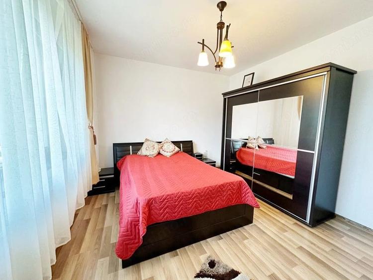 Casă cu 3 camere cu Teren 500 Mp în Smeura
