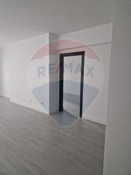 Apartament cu 2 camere decomandat, mobilat în Grozăvești