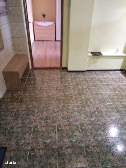 Apartament de inchiriat -Zona Stefan cel Mare-240 Euro( 2 camere) - 10