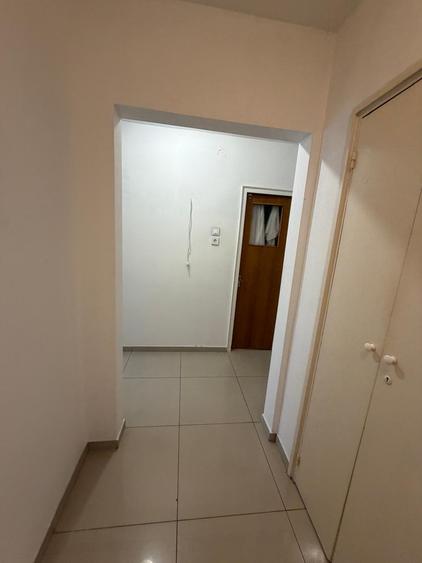 Apartament cu 2 camere decomandat în Nicolae Grigorescu