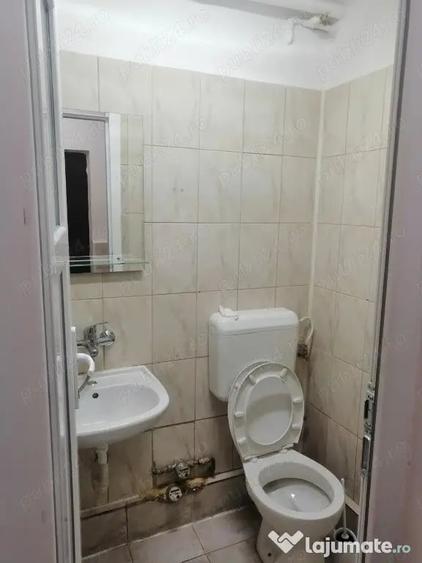 Garsonieră în Olteniței