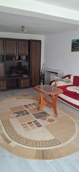Vindem Casa in Lumina - 3