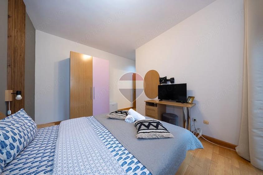 Casă cu 5 camere cu Teren 745 Mp în Cioplea