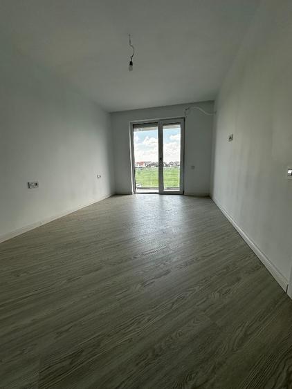 Direct proprietar-Vilă premium - Locație excelentă - Finisaje de lux - Mutare im - 16