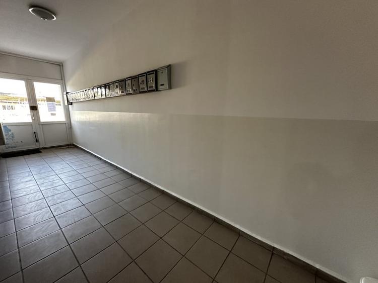 OKAZIE! Apartament 2 Camere Deco. 64 mp. Mobilat Utilat Parcare | CETATE-Stadion - 18