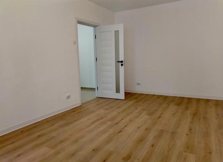 Apartament cu 2 camere decomandat în Alexandru cel Bun