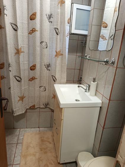 Inchiriez apartament cu doua camere - 6