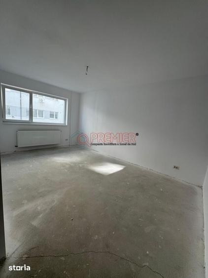 Apartament 2 Camere - Super Pret - Oferta Limitata - Grand Arena Mall - 3