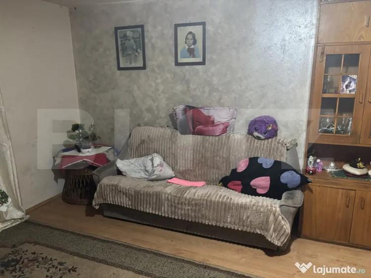 Vanzare casa in Vatra Dornei - 2