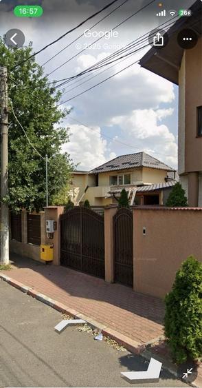 Casa de vanzare Voluntari/Ilfov 340mp - 1