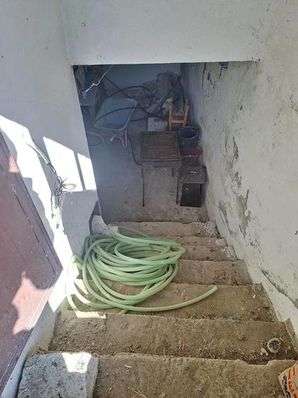 Vanzare casa - 3